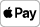 Make payments via Apple pay